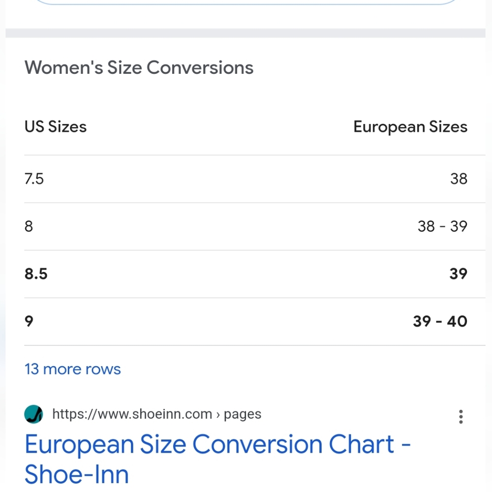 STRATEGIA Leather and Wood Patform Contemporary Ankle Boots EU 38 Tan - Picture 10 of 10